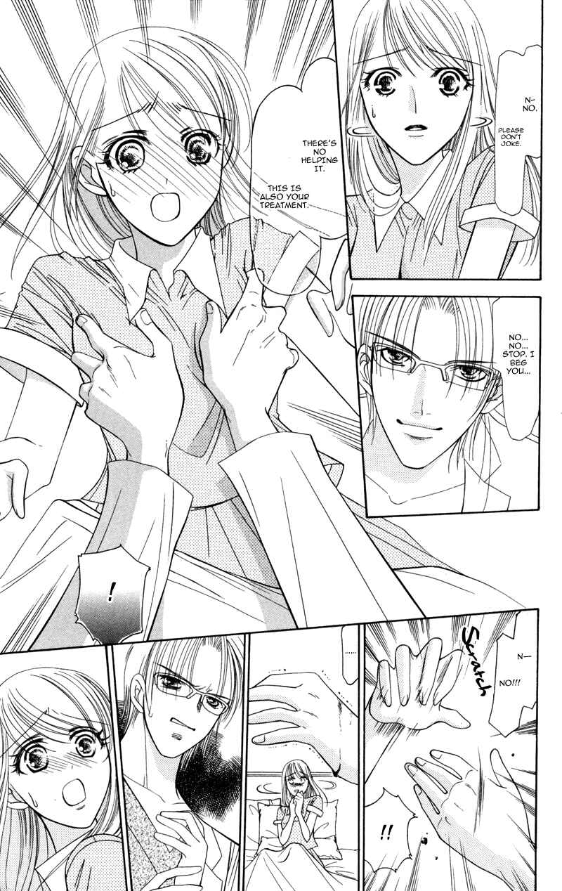 Page 34 Chapter 8 Virgin Hotel