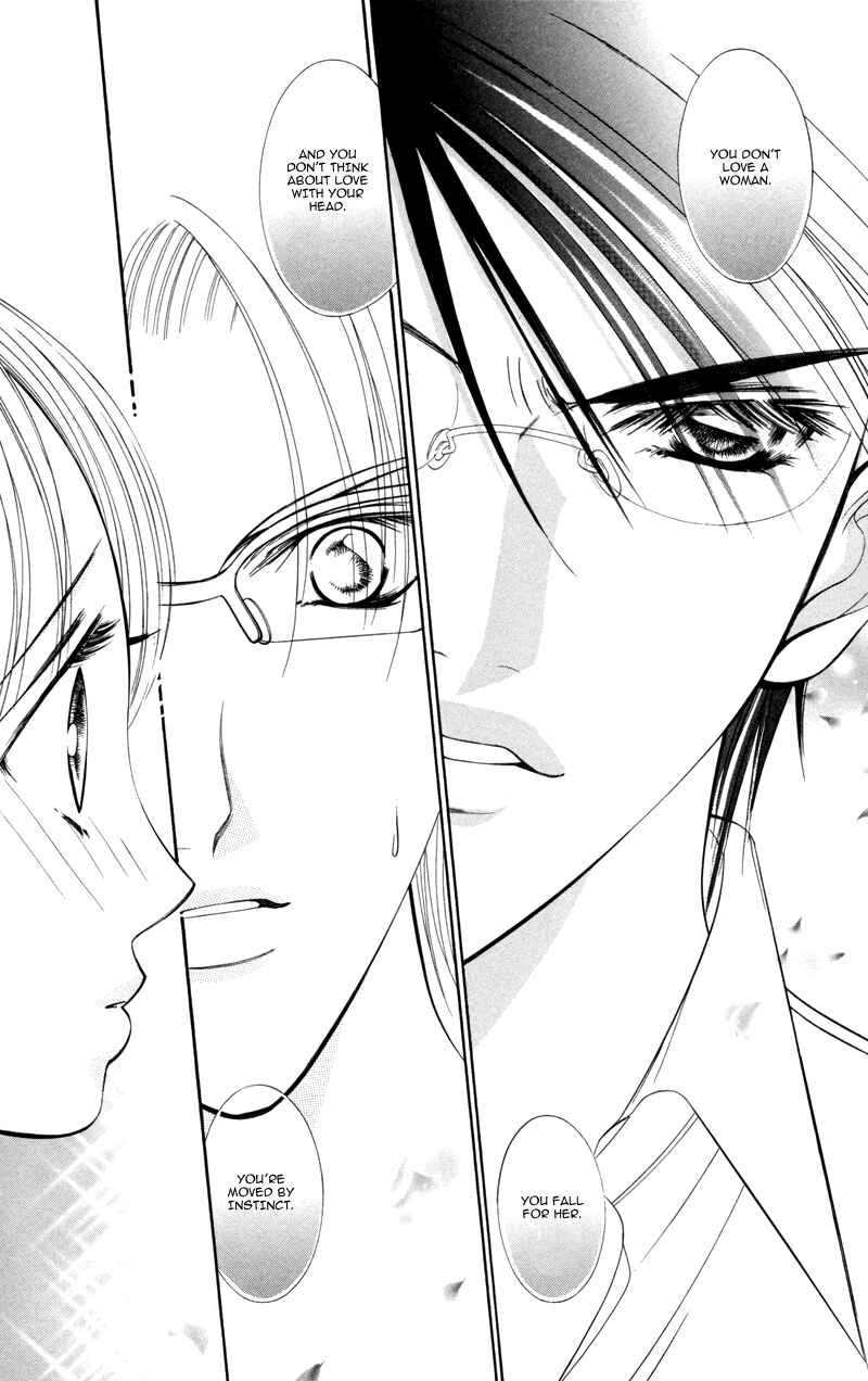 Page 37 Chapter 8 Virgin Hotel