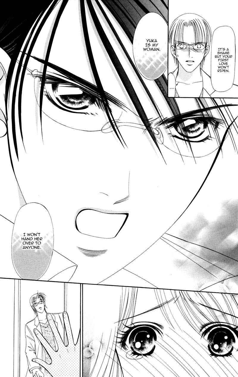 Page 38 Chapter 8 Virgin Hotel