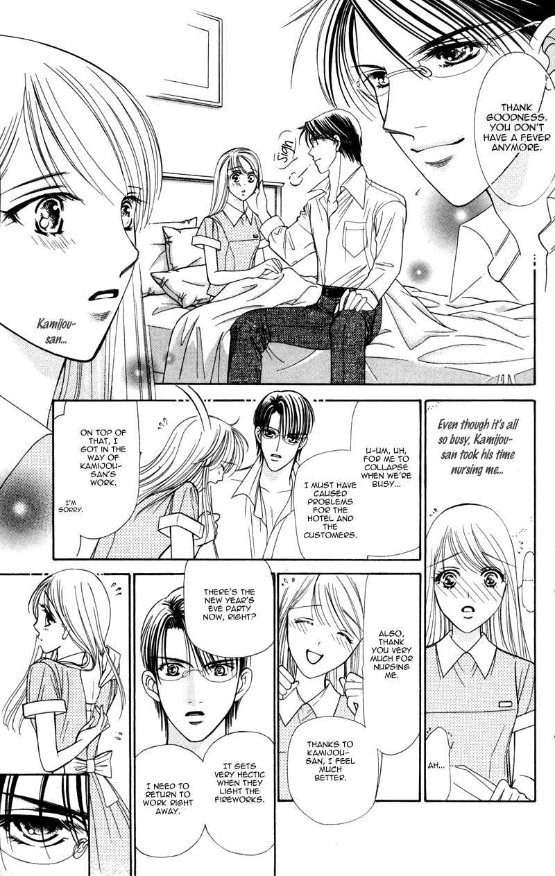 Page 40 Chapter 8 Virgin Hotel