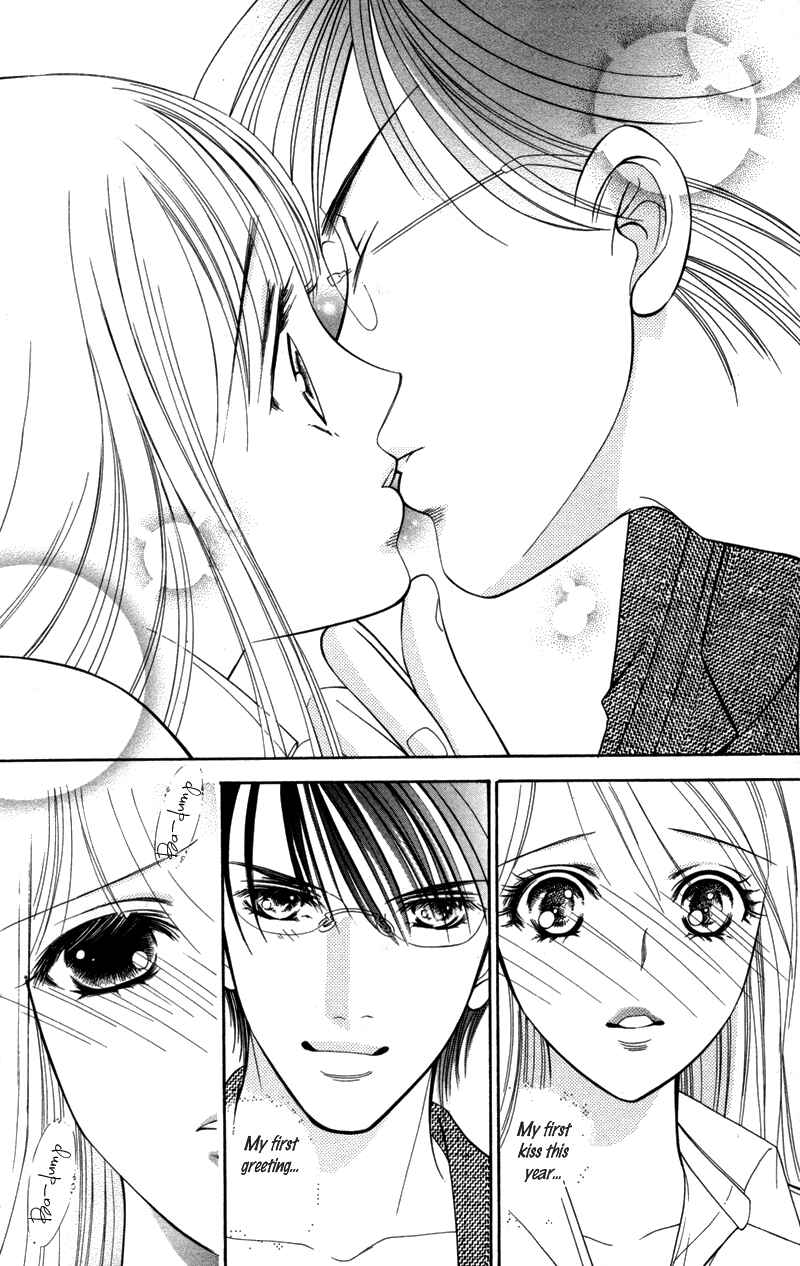 Page 51 Chapter 8 Virgin Hotel