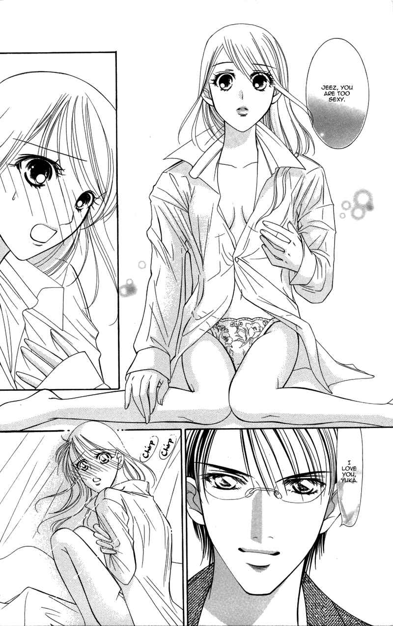 Page 53 Chapter 8 Virgin Hotel