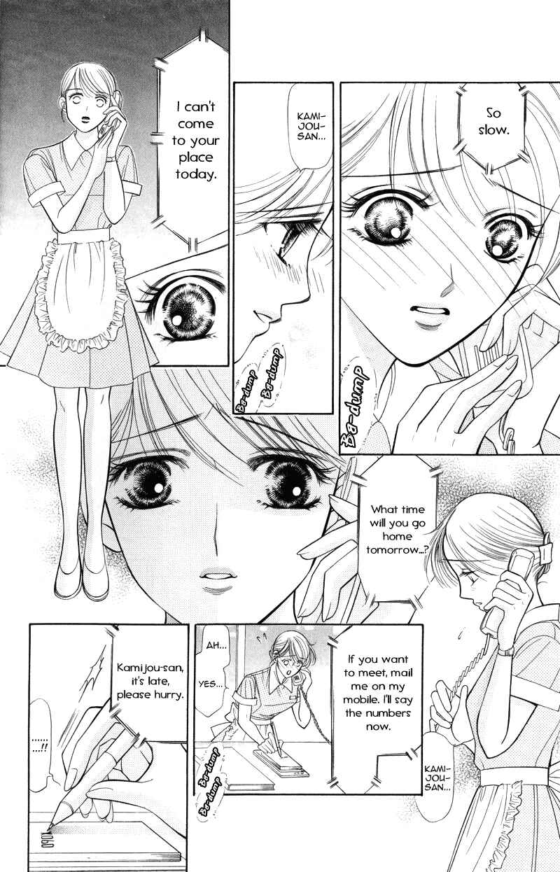 Page 10 Chapter 2 Virgin Hotel