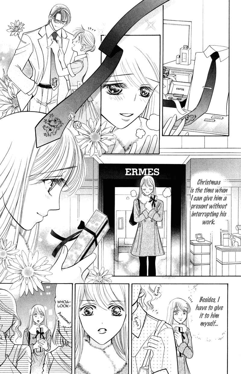 Page 15 Chapter 2 Virgin Hotel