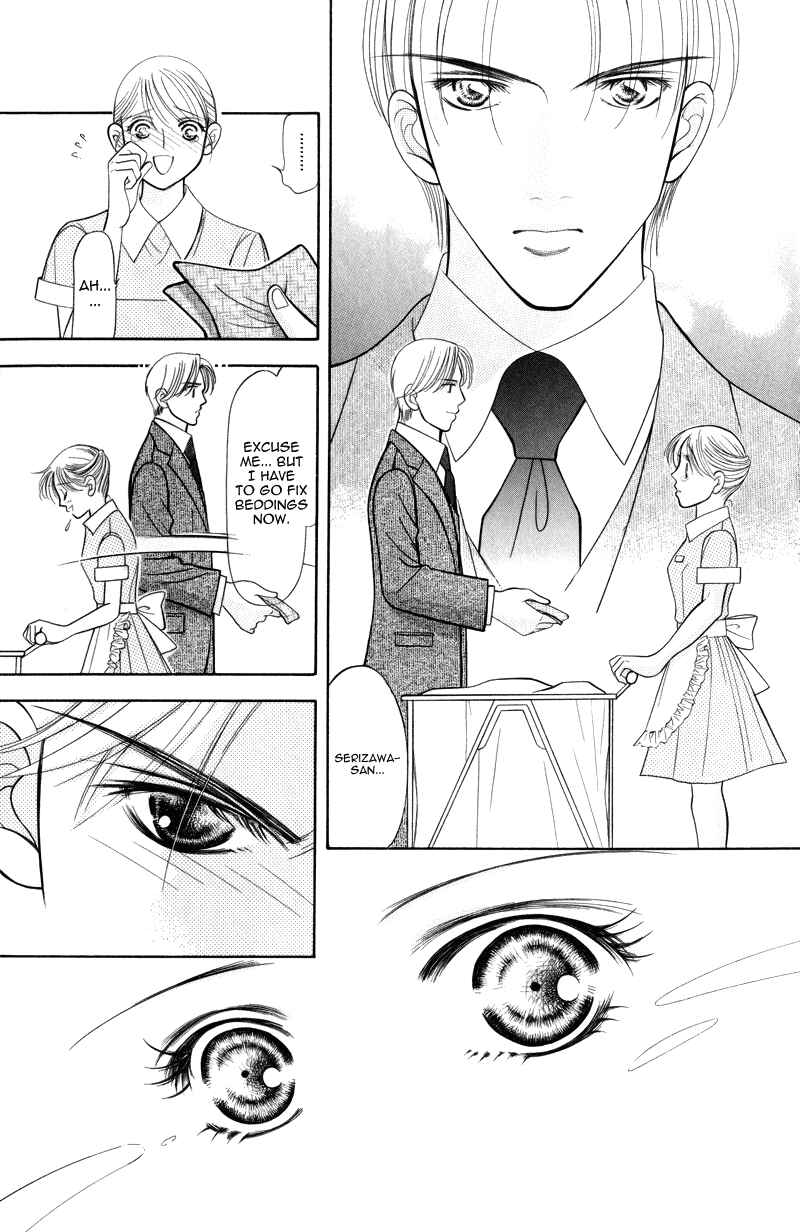 Page 26 Chapter 2 Virgin Hotel