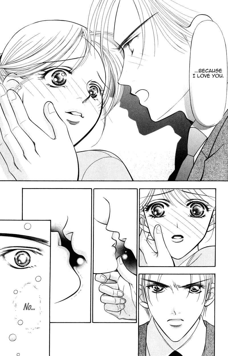 Page 28 Chapter 2 Virgin Hotel
