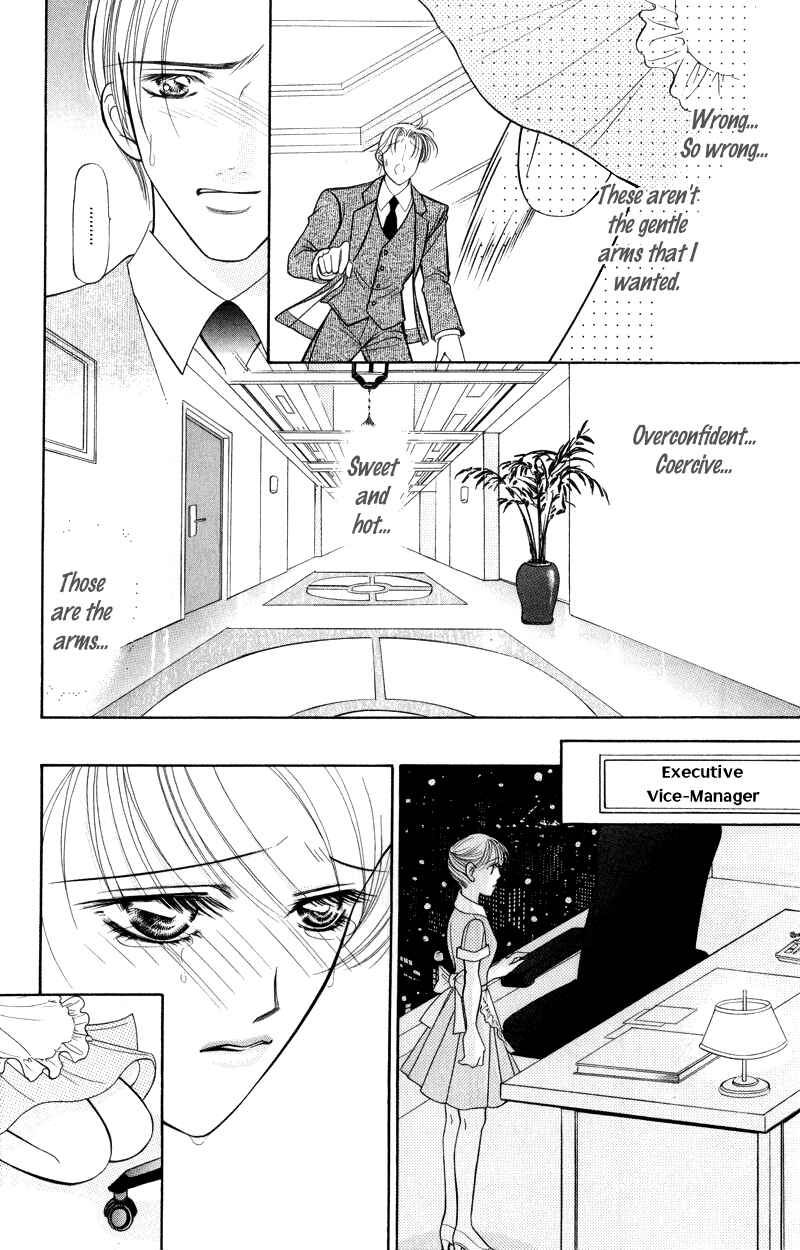 Page 29 Chapter 2 Virgin Hotel