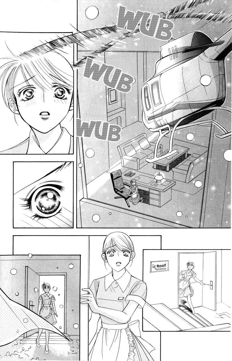 Page 31 Chapter 2 Virgin Hotel