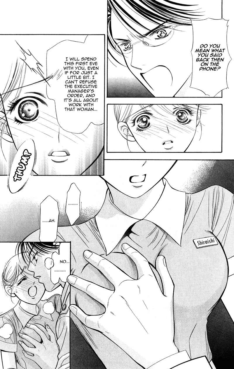 Page 34 Chapter 2 Virgin Hotel