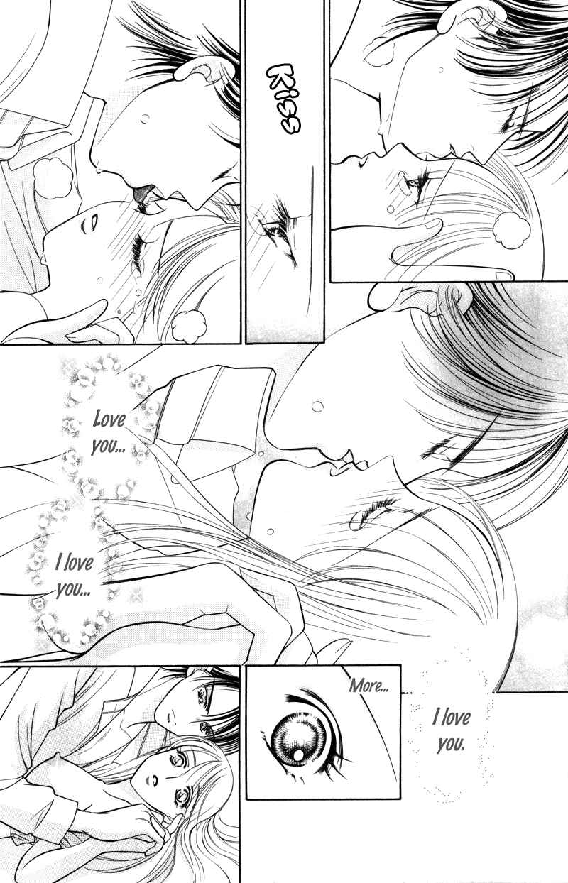 Page 40 Chapter 2 Virgin Hotel