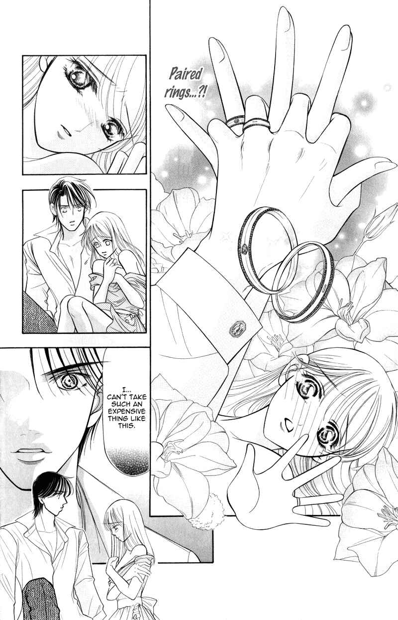 Page 41 Chapter 2 Virgin Hotel