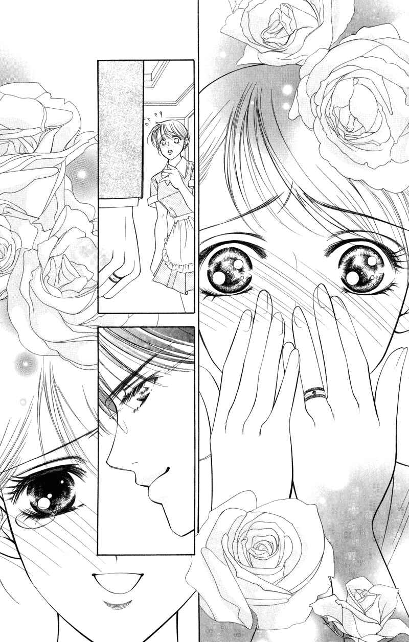 Page 48 Chapter 2 Virgin Hotel