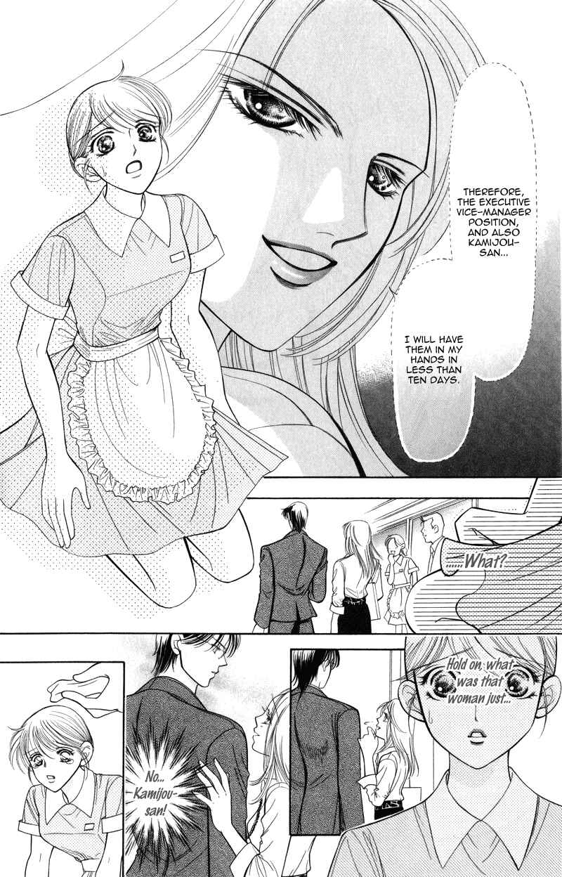 Page 8 Chapter 2 Virgin Hotel