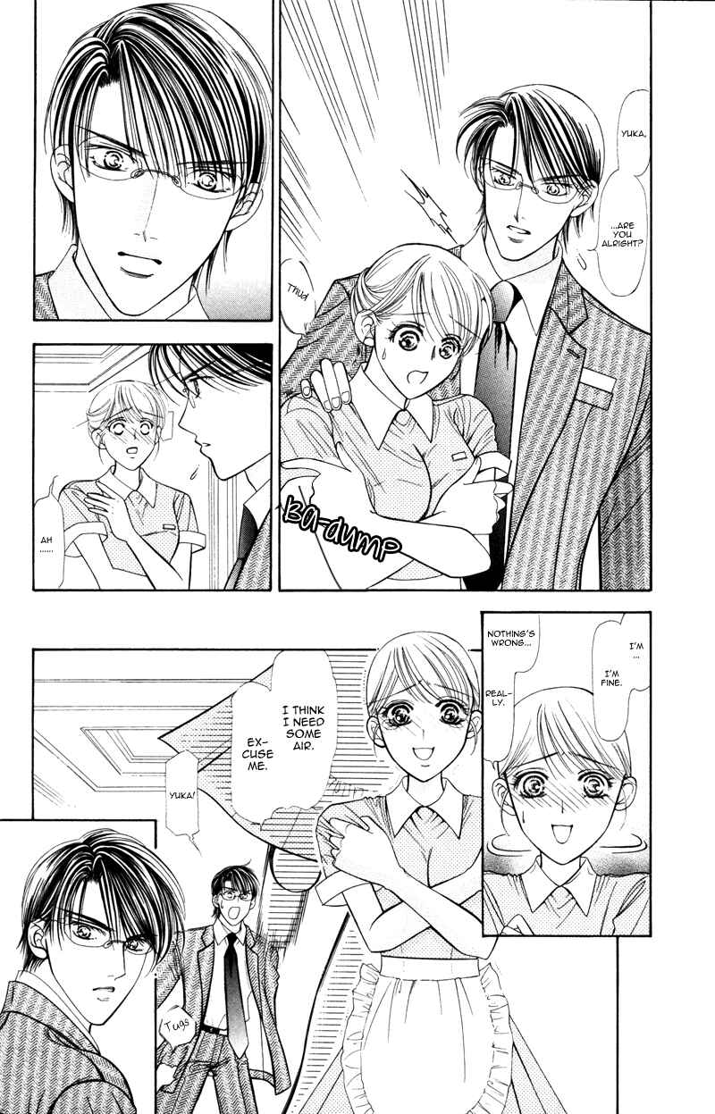 Page 18 Chapter 5 Virgin Hotel