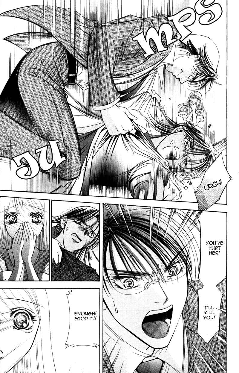 Page 31 Chapter 5 Virgin Hotel