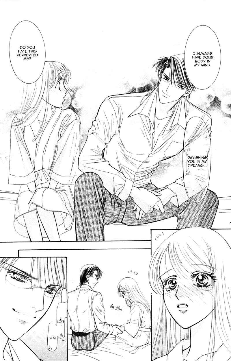 Page 39 Chapter 5 Virgin Hotel