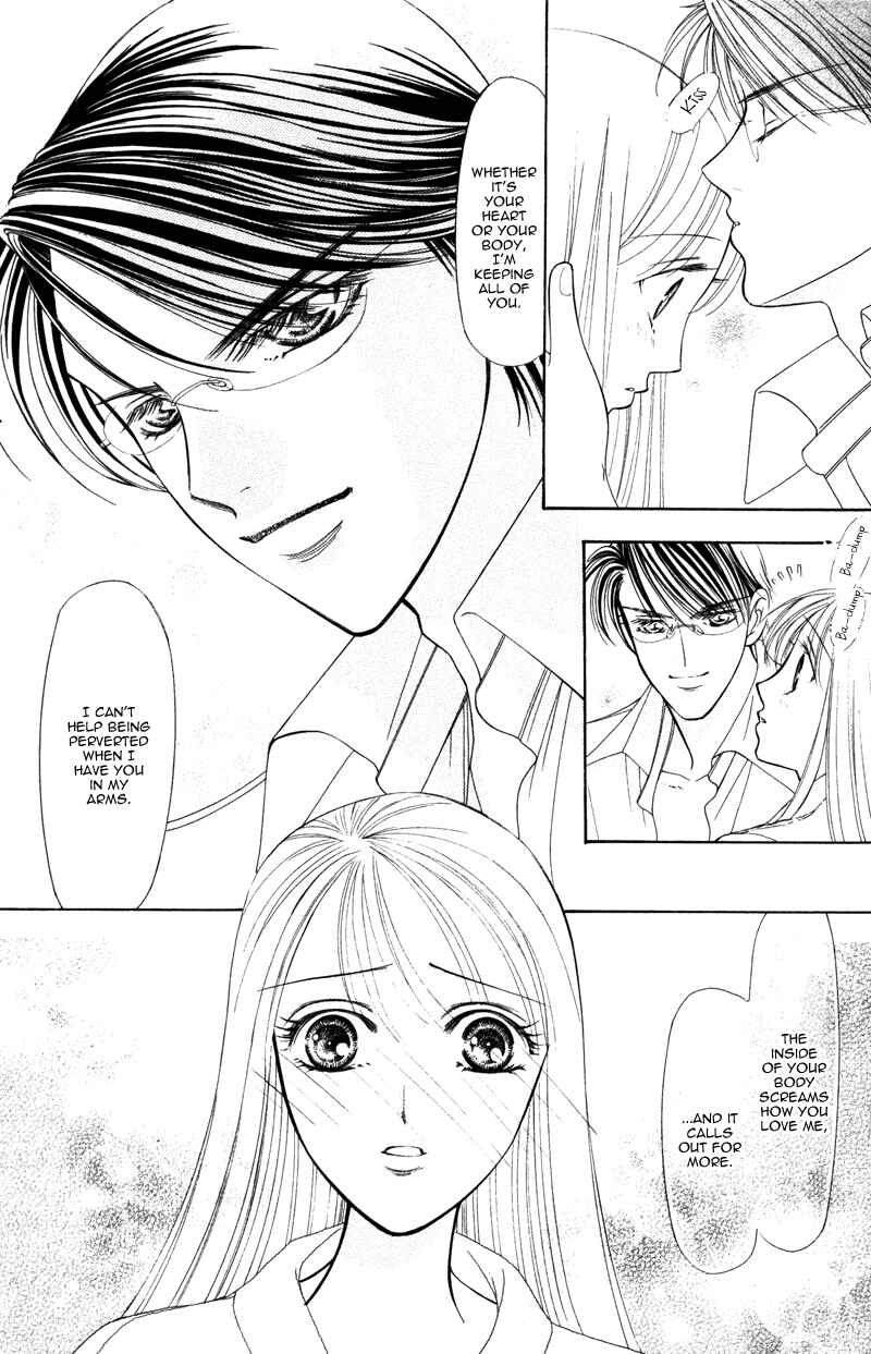 Page 40 Chapter 5 Virgin Hotel
