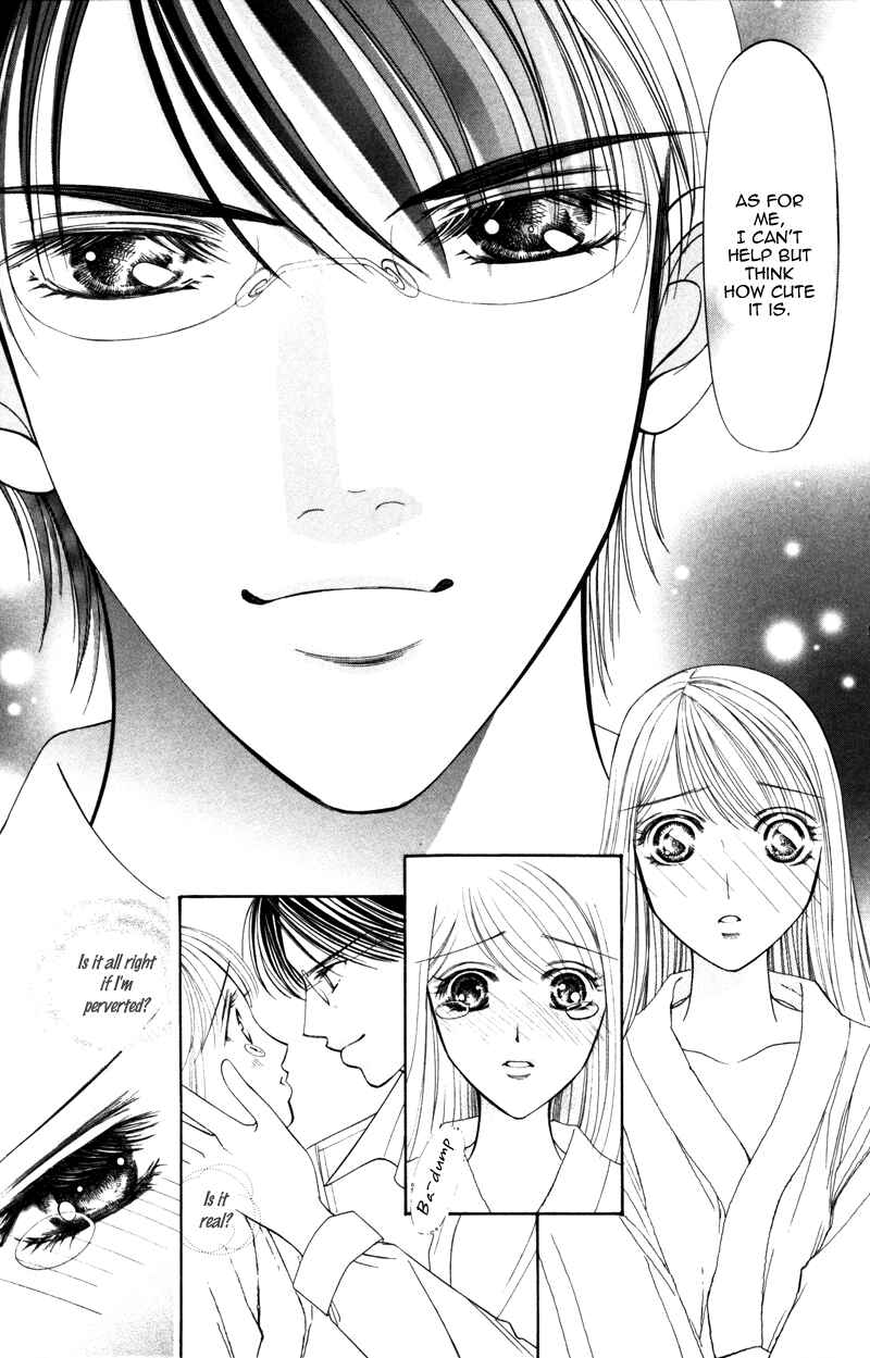 Page 41 Chapter 5 Virgin Hotel
