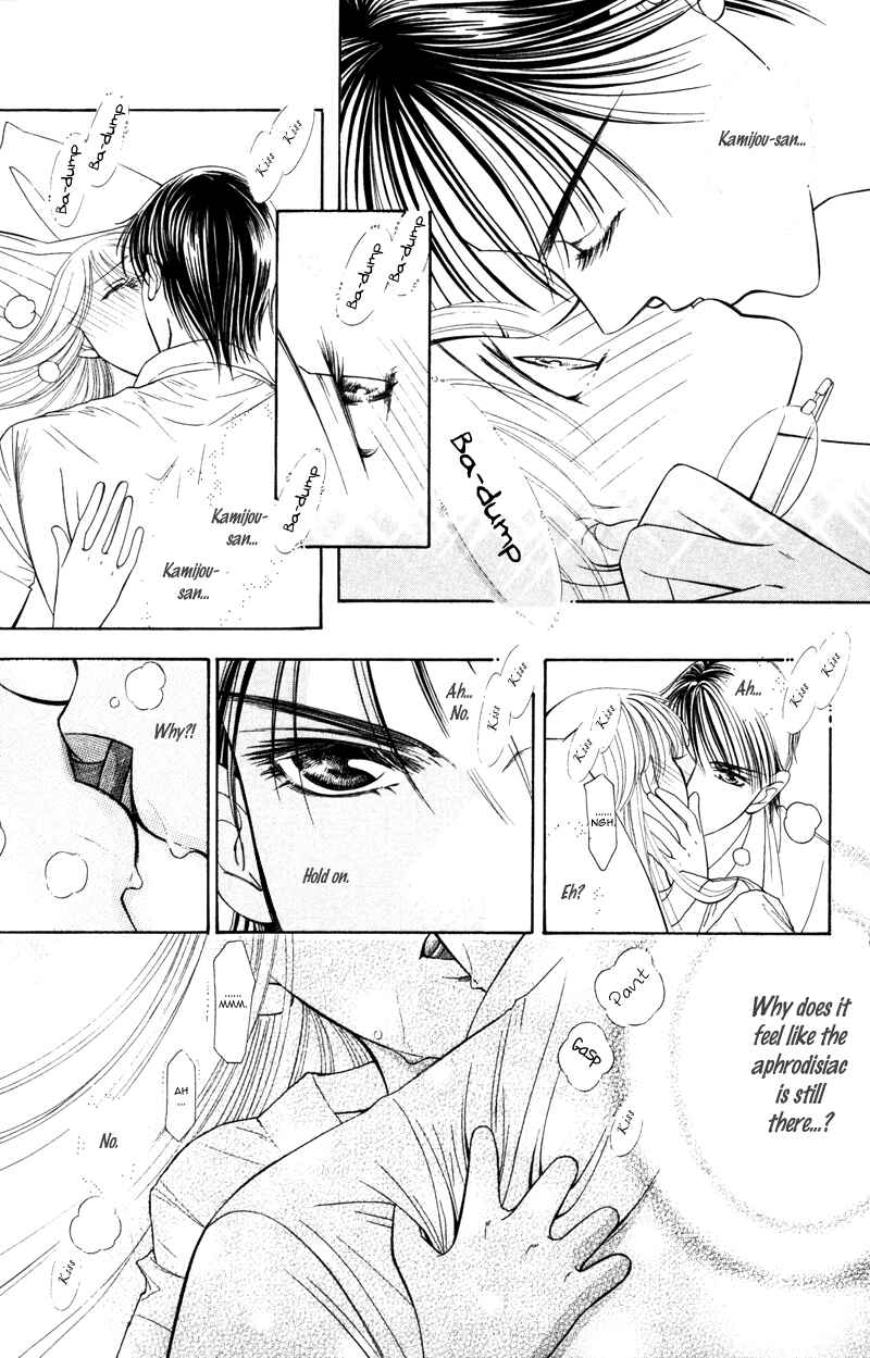 Page 43 Chapter 5 Virgin Hotel