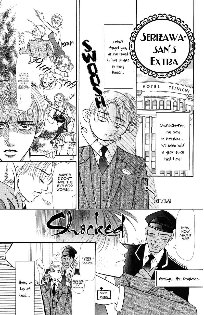 Page 1 Chapter 3.2 Virgin Hotel