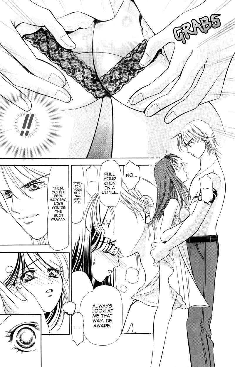 Page 13 Chapter 3.1 Virgin Hotel