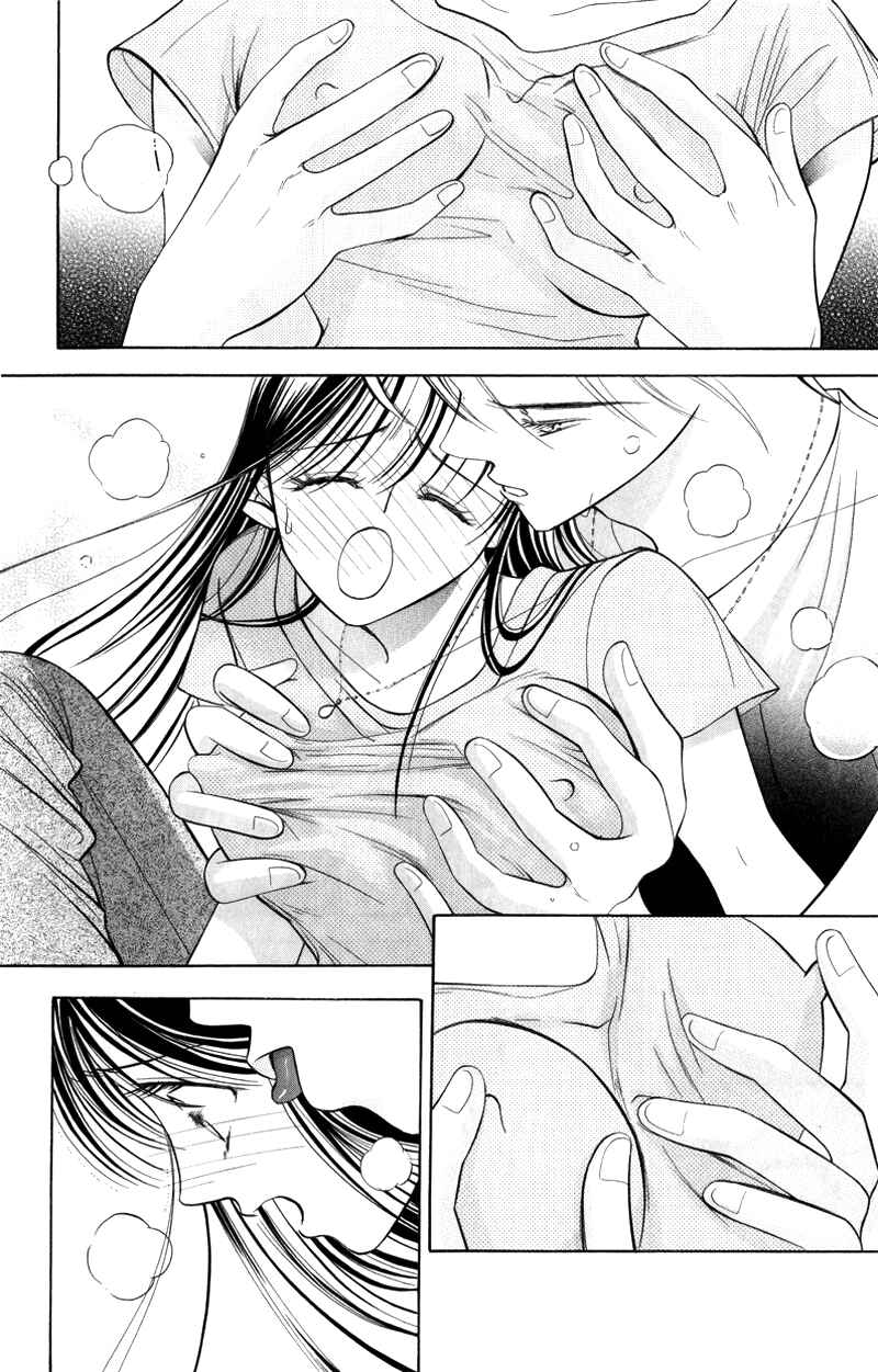 Page 20 Chapter 3.1 Virgin Hotel