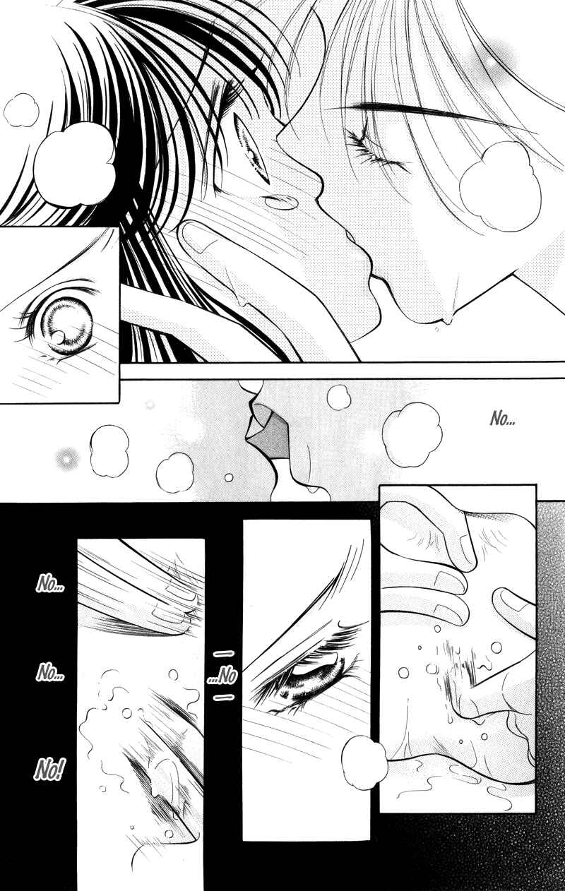 Page 23 Chapter 3.1 Virgin Hotel
