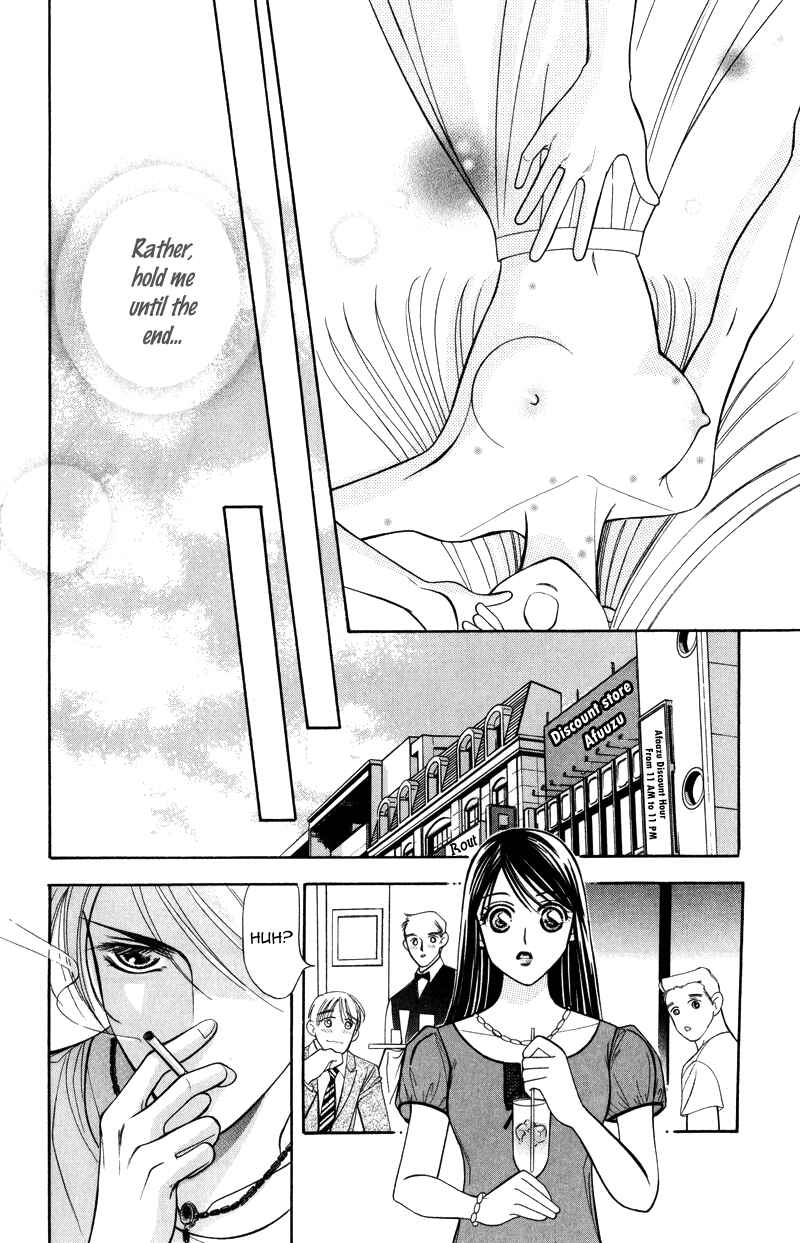 Page 26 Chapter 3.1 Virgin Hotel