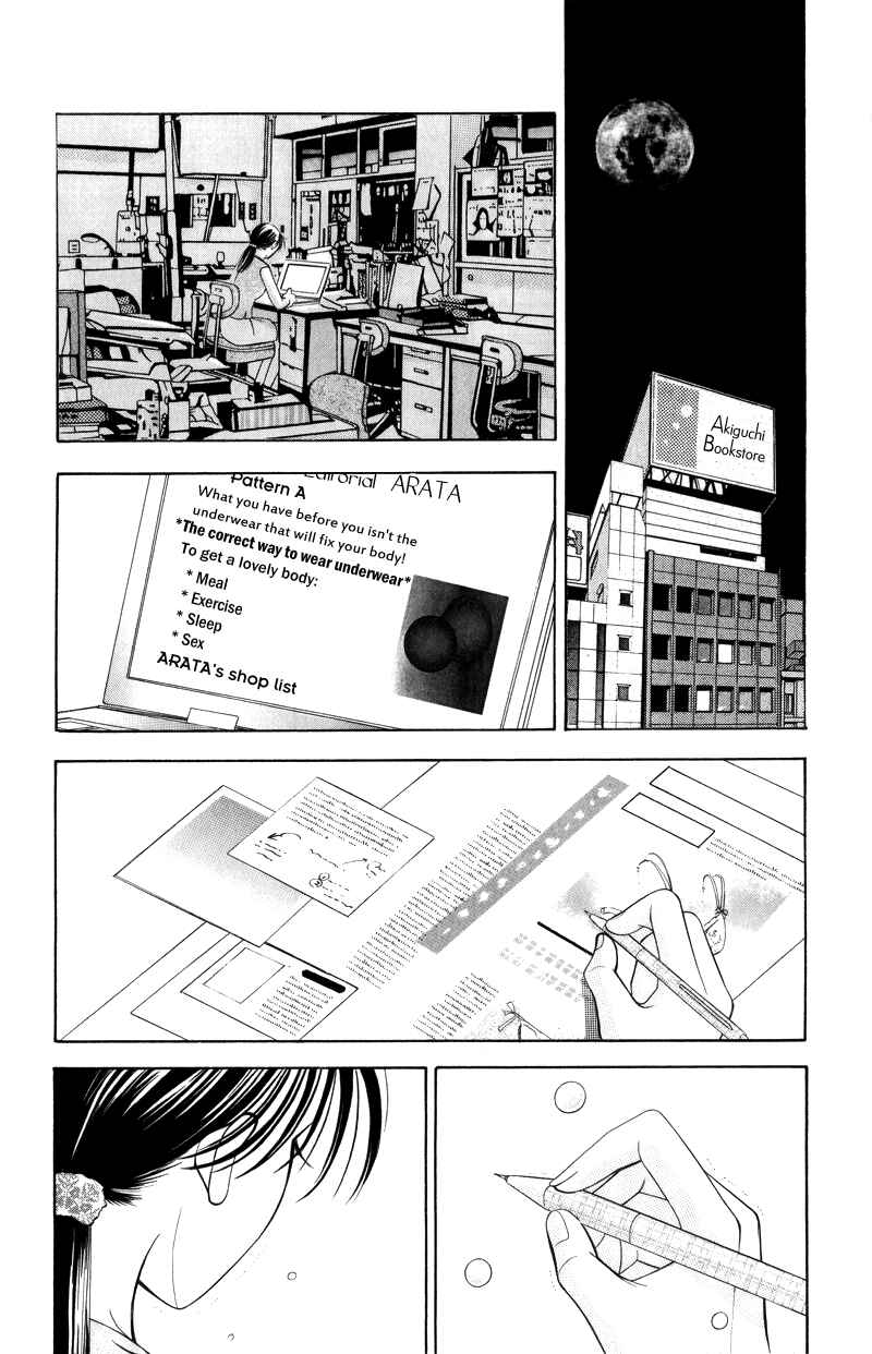 Page 29 Chapter 3.1 Virgin Hotel
