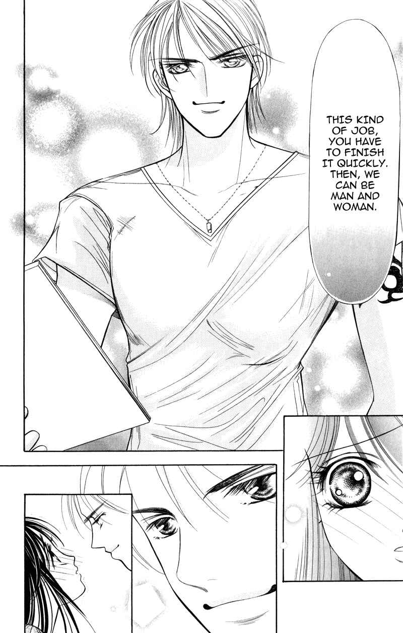 Page 34 Chapter 3.1 Virgin Hotel