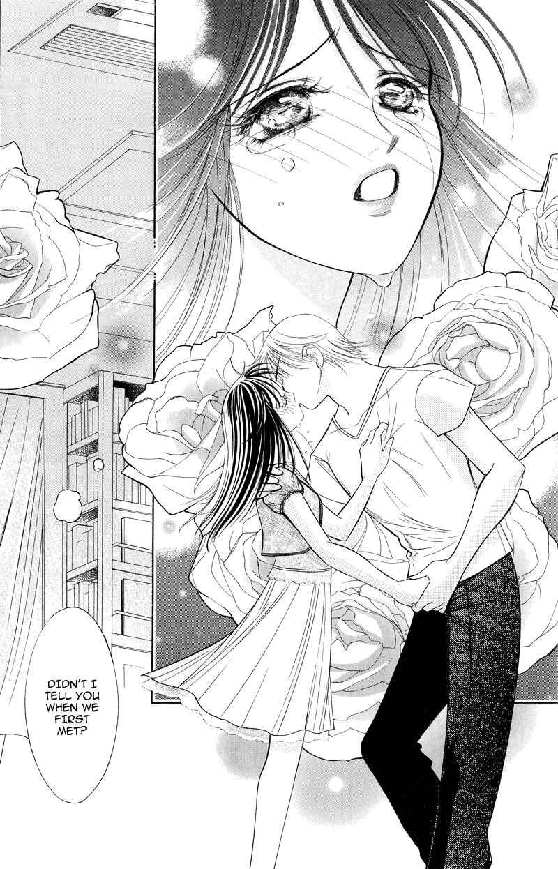 Page 35 Chapter 3.1 Virgin Hotel