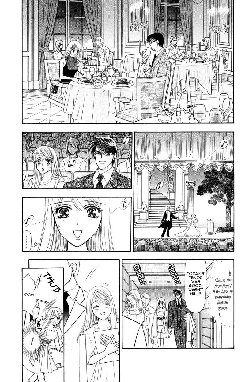 Page 13 Chapter 4 Virgin Hotel