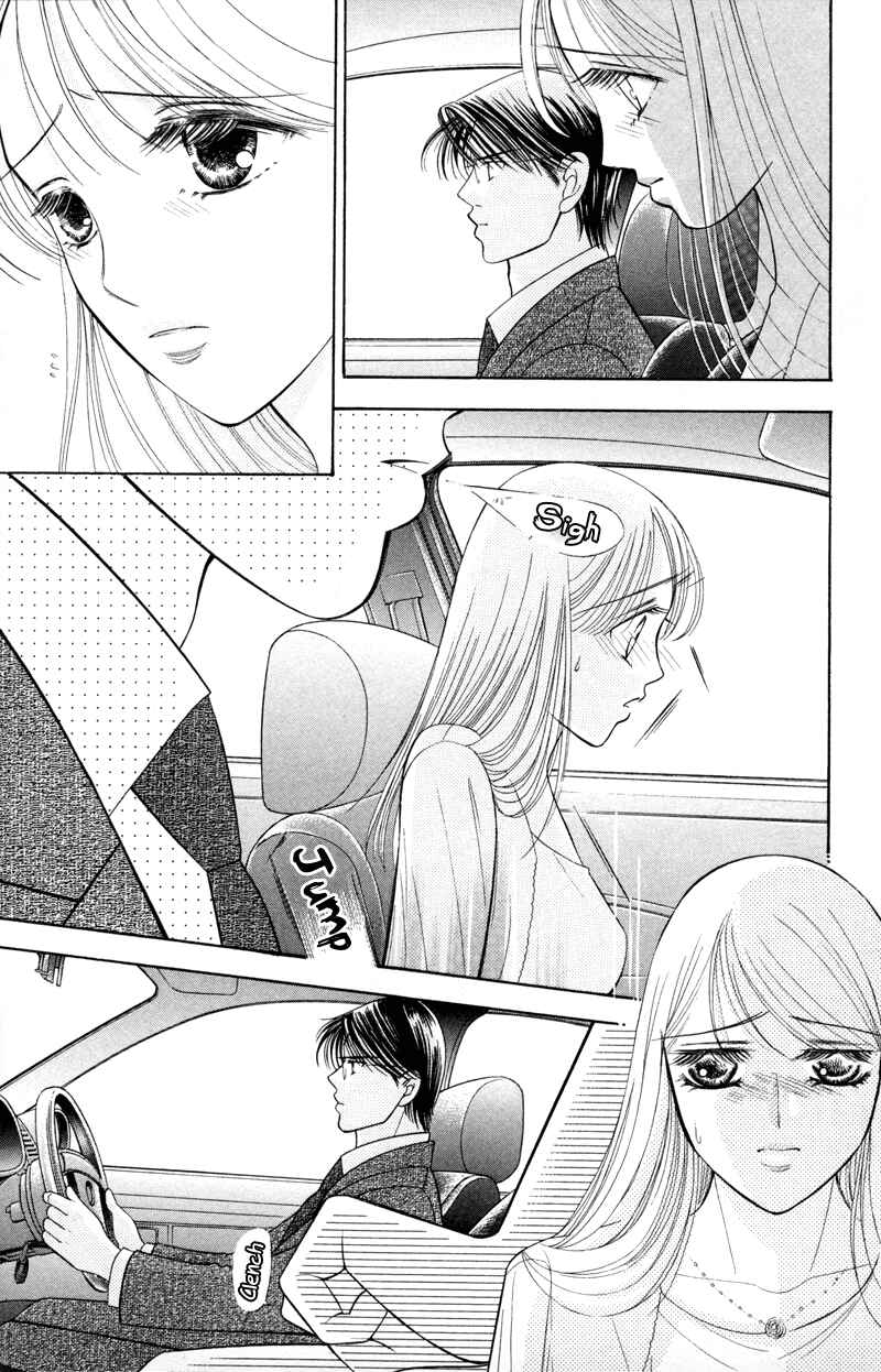 Page 15 Chapter 4 Virgin Hotel