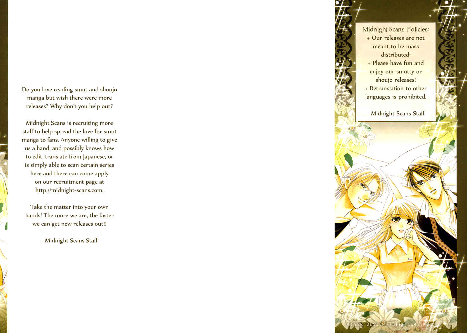Page 2 Chapter 4 Virgin Hotel