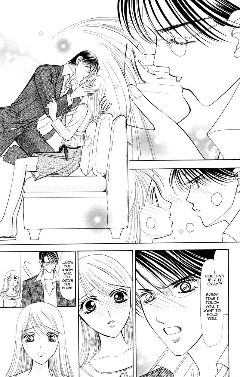 Page 31 Chapter 4 Virgin Hotel
