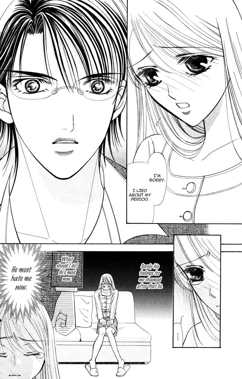 Page 32 Chapter 4 Virgin Hotel