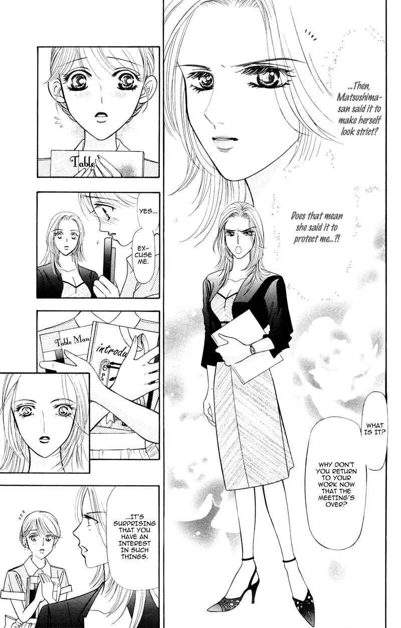 Page 47 Chapter 4 Virgin Hotel