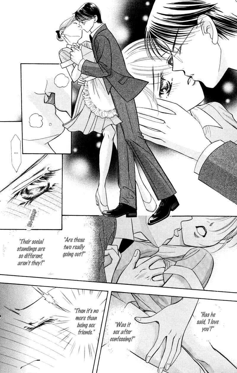 Page 8 Chapter 4 Virgin Hotel