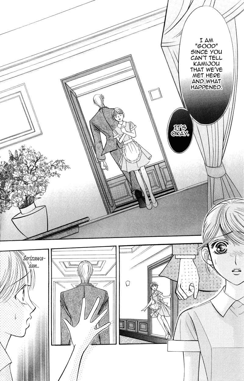 Page 10 Chapter 3 Virgin Hotel