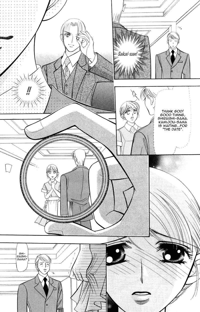 Page 11 Chapter 3 Virgin Hotel