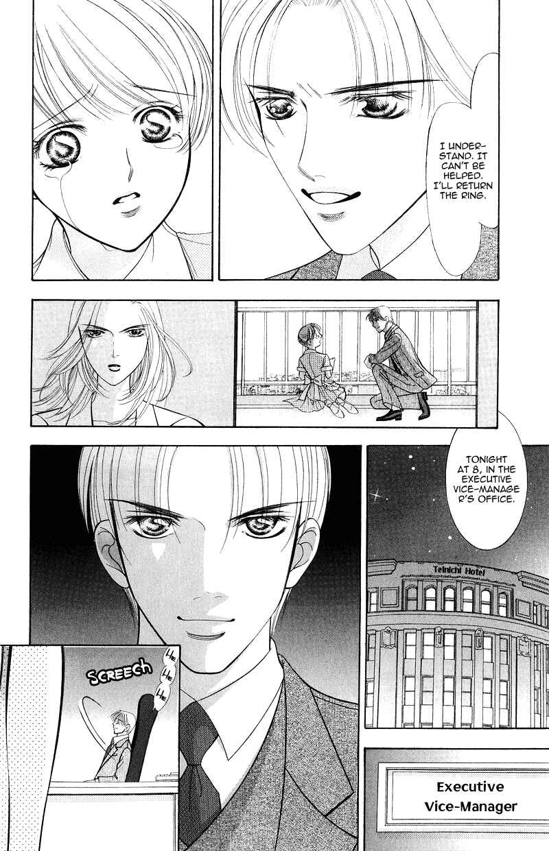 Page 14 Chapter 3 Virgin Hotel