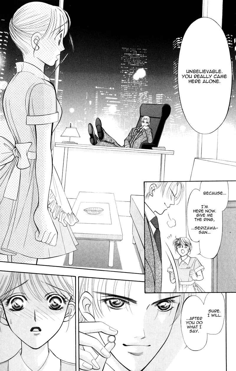 Page 15 Chapter 3 Virgin Hotel