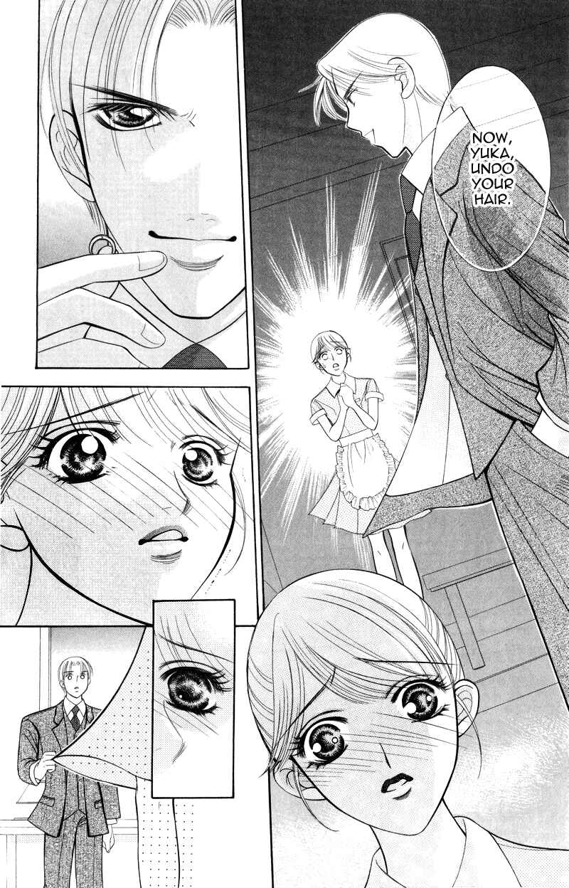 Page 16 Chapter 3 Virgin Hotel