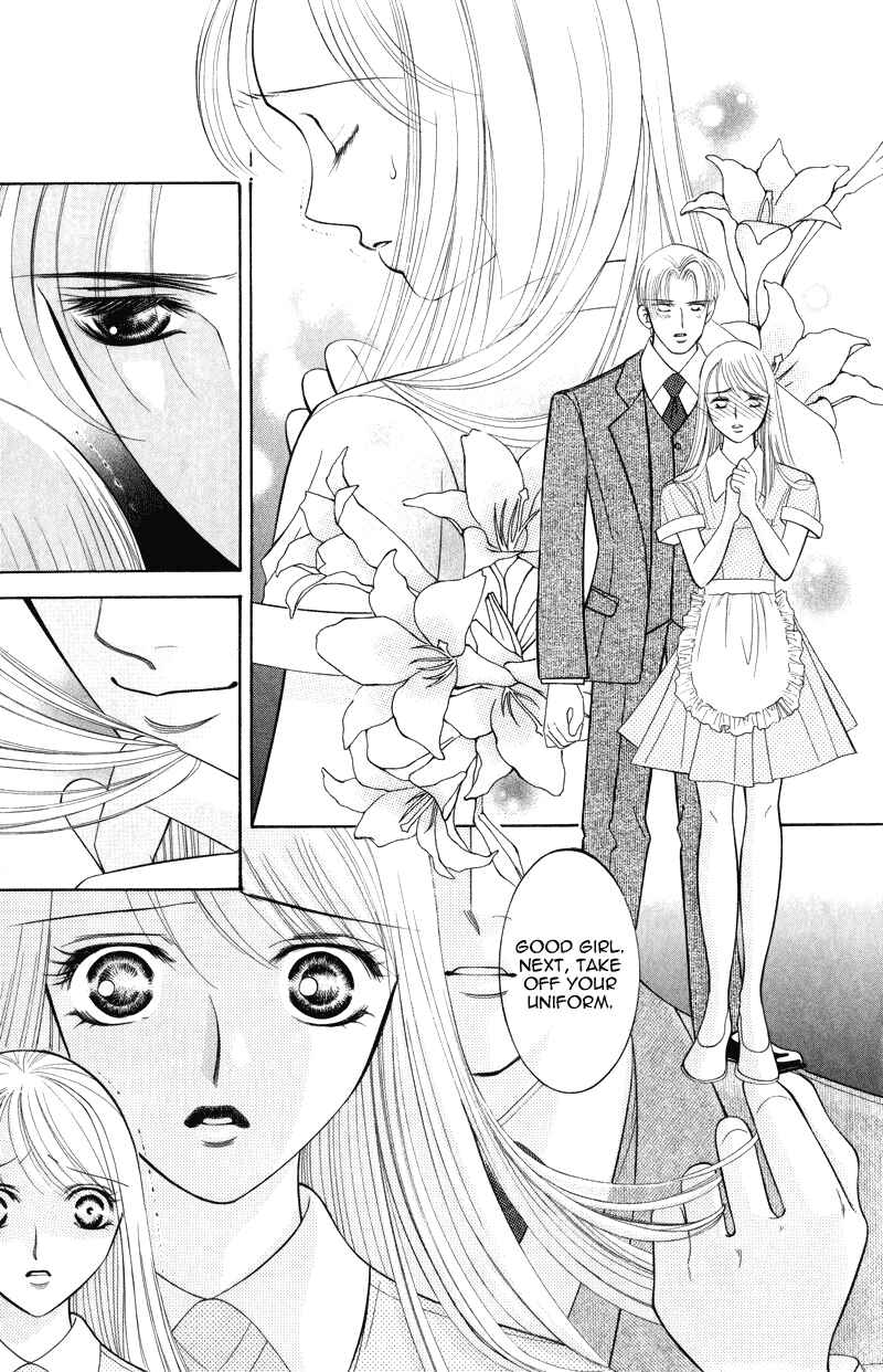 Page 17 Chapter 3 Virgin Hotel