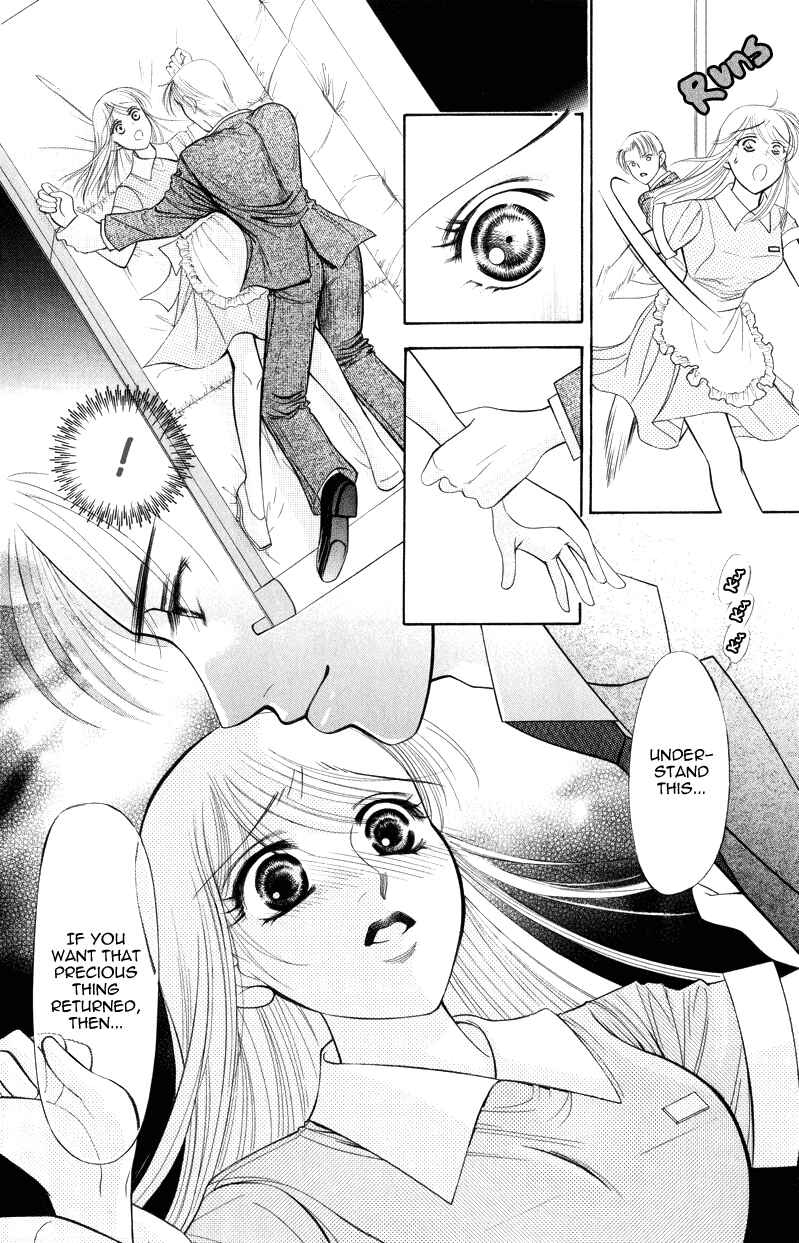 Page 18 Chapter 3 Virgin Hotel