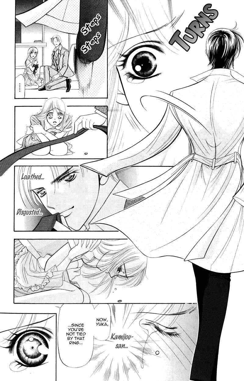 Page 26 Chapter 3 Virgin Hotel