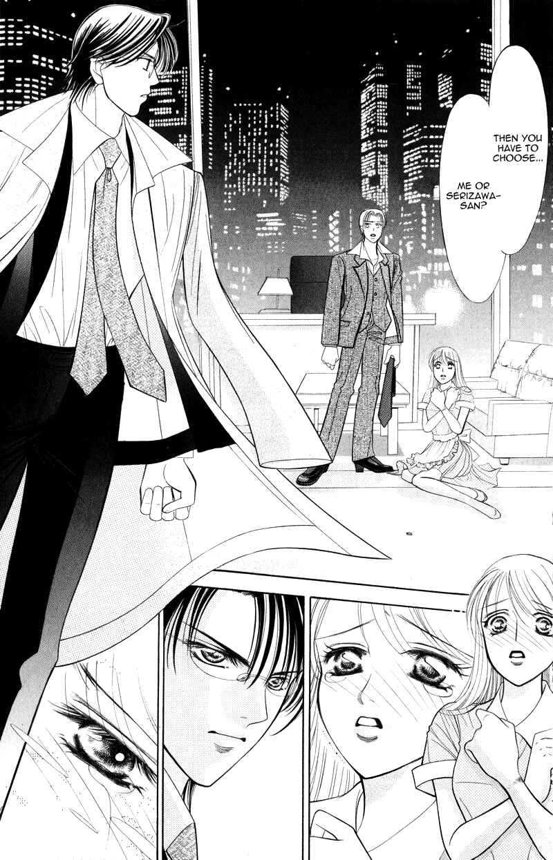 Page 27 Chapter 3 Virgin Hotel