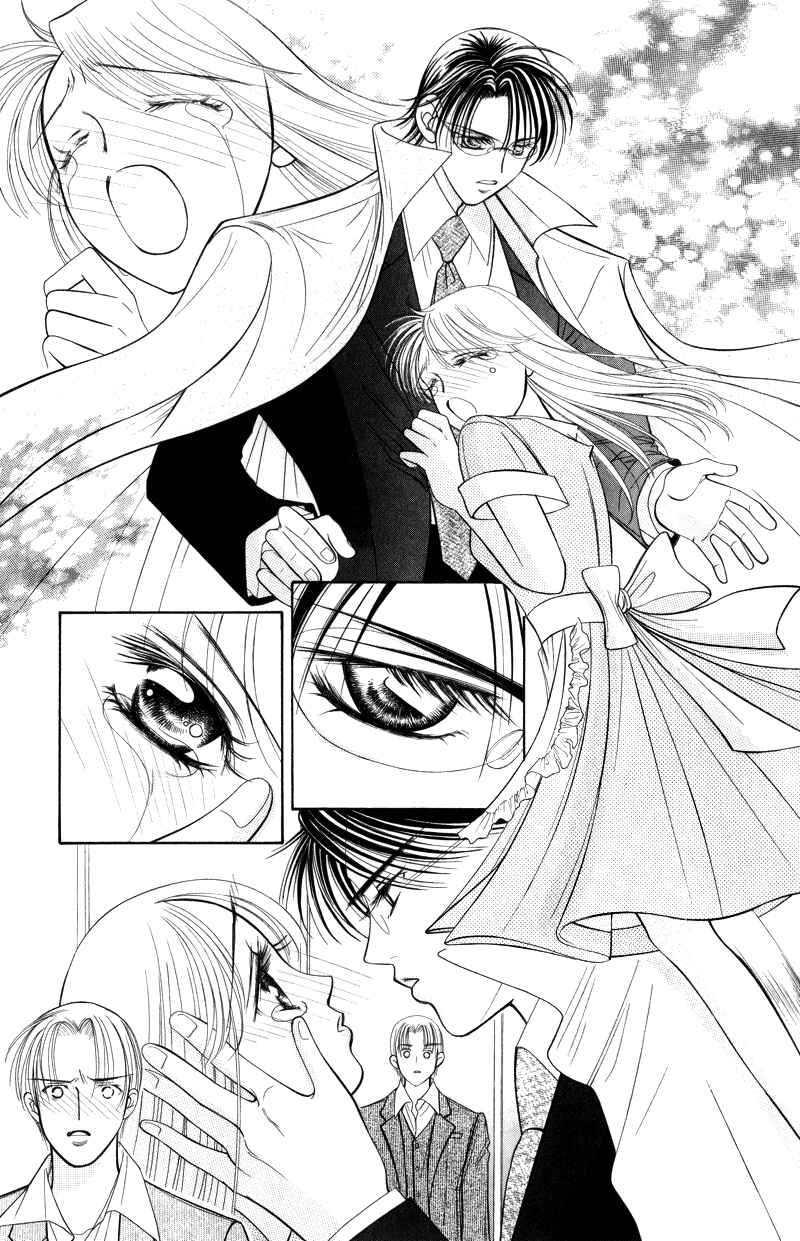 Page 28 Chapter 3 Virgin Hotel
