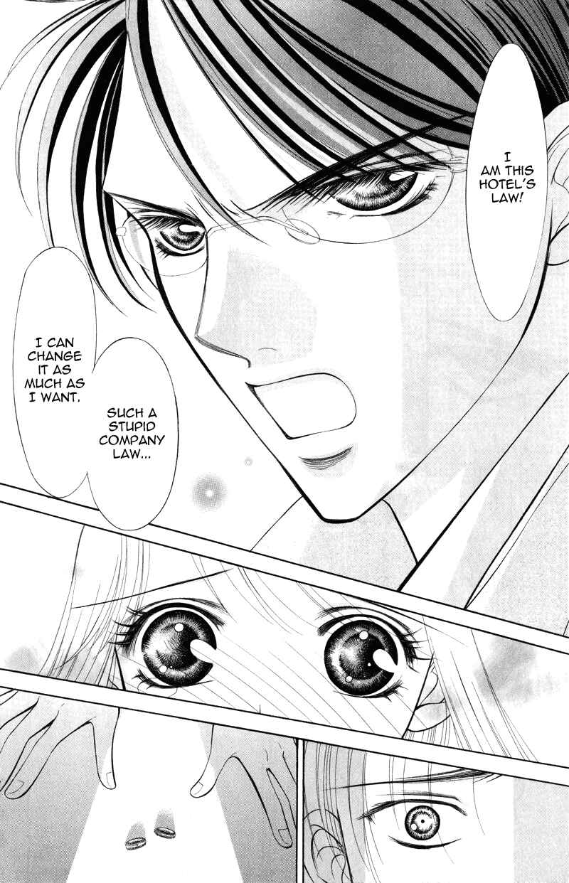 Page 30 Chapter 3 Virgin Hotel
