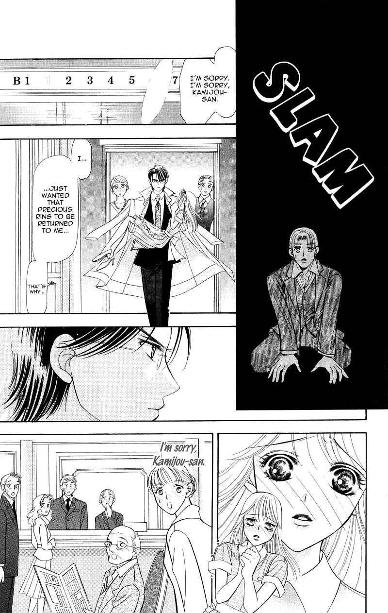Page 31 Chapter 3 Virgin Hotel
